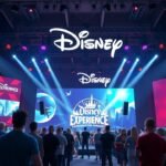 D23