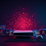 PlayStation