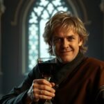 Tyrion