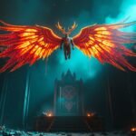 Solo Leveling