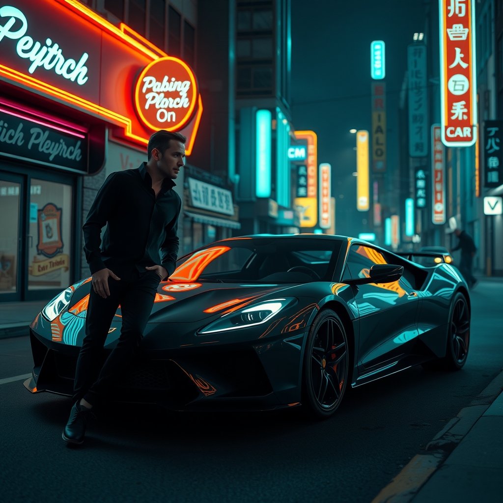 GTA VI