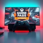 Game Pass