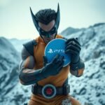 Wolverine