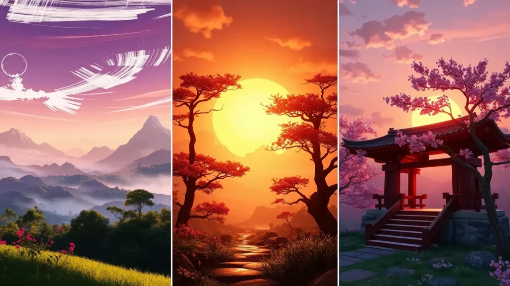 PSshare weekly highlights collage featuring Clair Obscur, Elden Ring, and Ghost of Yōtei screenshots