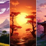 PSshare weekly highlights collage featuring Clair Obscur, Elden Ring, and Ghost of Yōtei screenshots