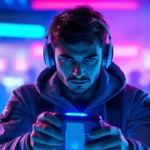 PSshare