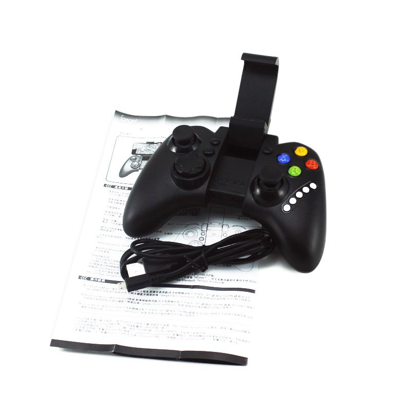 IPEGA PG-9021 Details