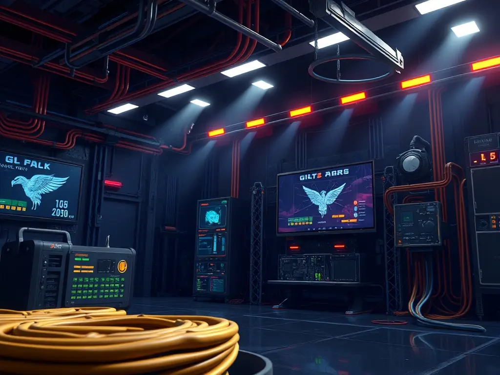 5090 graphics card Tactical Encounter and Review