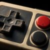 8Bitdo PCE2.4G Wireless Controller