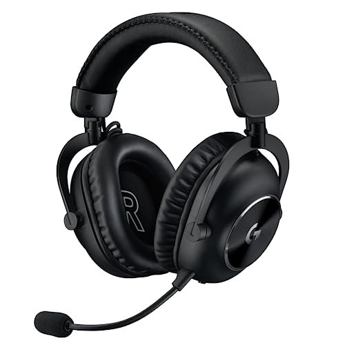 pro x 2 wireless headset