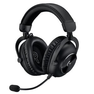 pro x 2 wireless headset