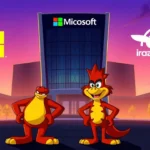 Banjo-Kazooie
