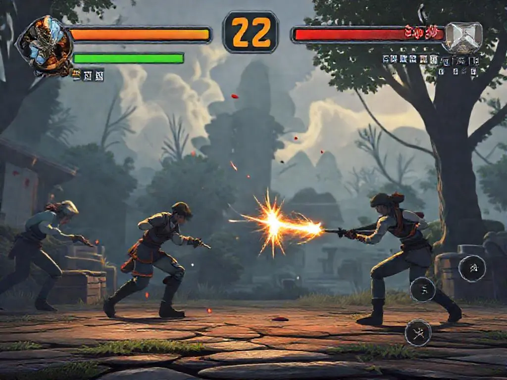 Blood Dawnwalker Mechanics and Environment Breakdown — Blood Dawnwalker