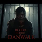 Dawnwalker Quest