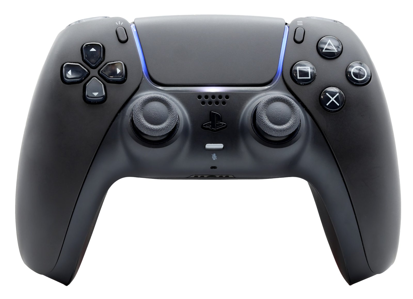Best PS5 Games to Play in 2026