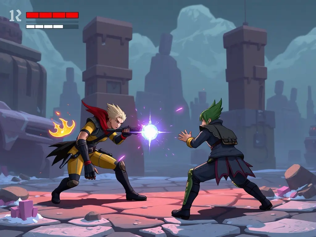 EA 2026 Early Gameplay Details EA Mechanics and Environment Breakdown