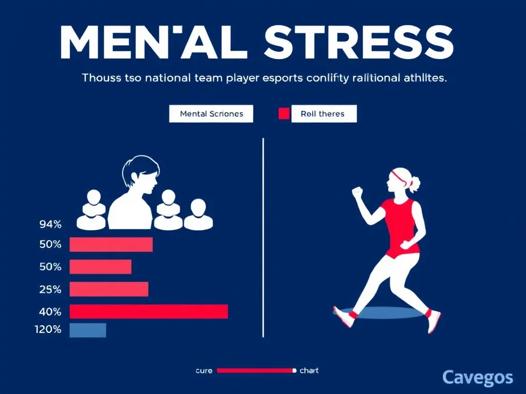 Esports Study Mechanics and Environment Breakdown
