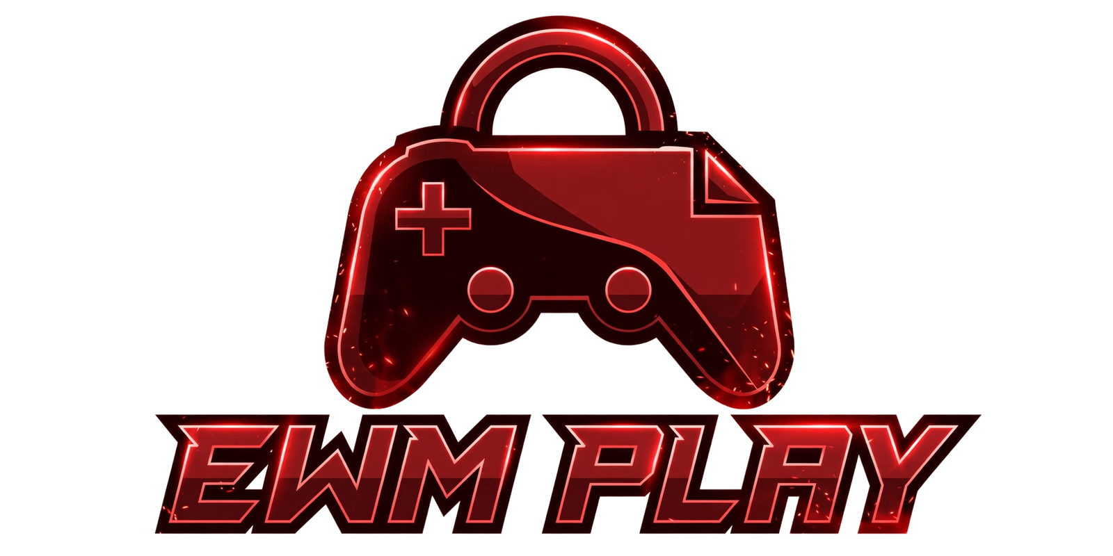 EWM PLAY
