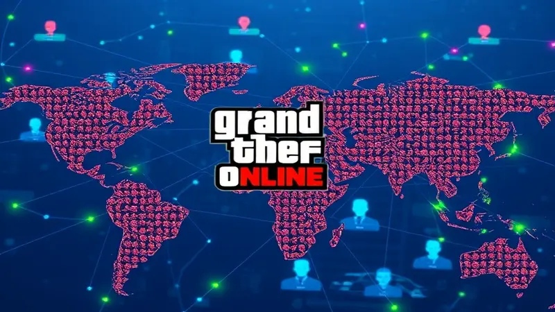 gta online Tactical Encounter and Review