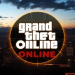 gta online 2026 Official Key Visual