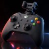 gamesir-t4-pro-hero GameSir T4 Pro wireless controller – hero shot