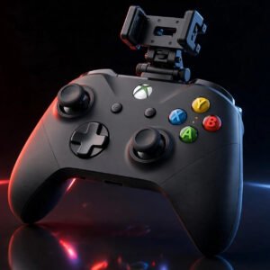 gamesir-t4-pro-hero GameSir T4 Pro wireless controller – hero shot