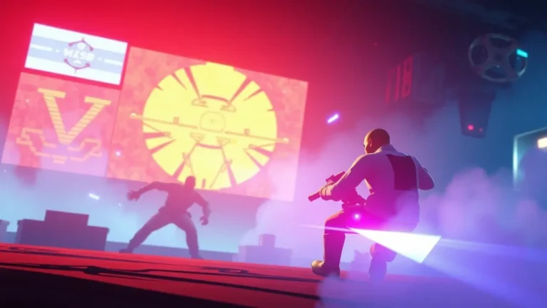 GTA 5 lottery - gta 5 ps5 2026 Official Key Visual