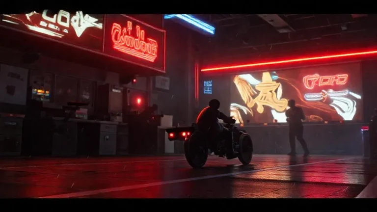 gta 5 ps5 2026 Official Key Visual
