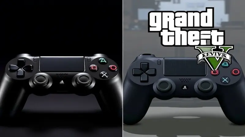 GTA 6 2026 Tactical Late Analysis GTA 6 Tactical Encounter and Review