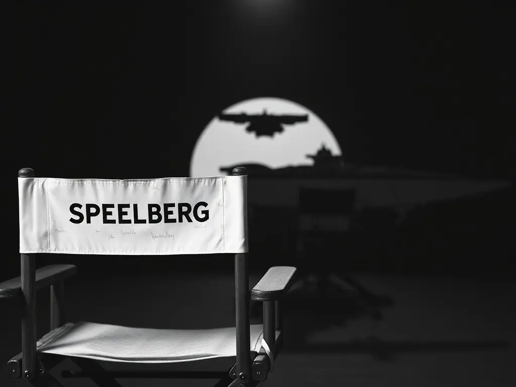 Interstellar Spielberg Script 2026 Early Gameplay Details Interstellar Spielberg Script Mechanics and Environment Breakdown