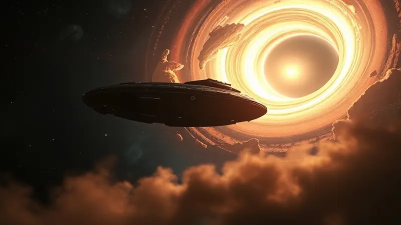 Interstellar Spielberg Script 2026 Tactical Late Analysis Interstellar Spielberg Script Tactical Encounter and Review