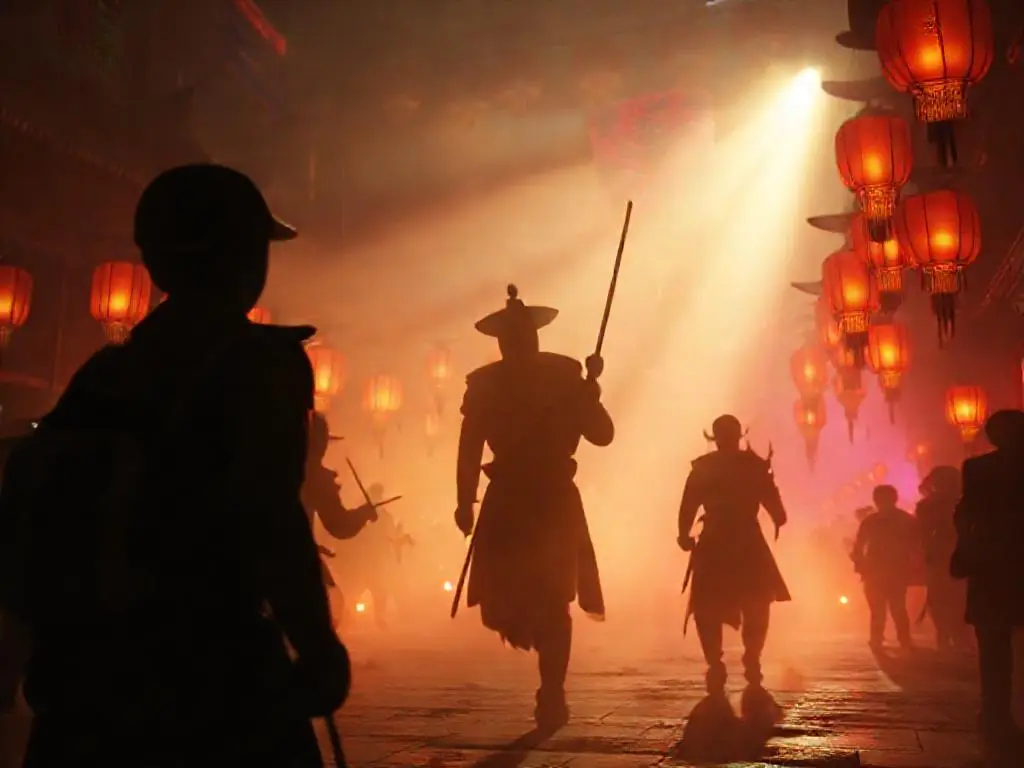 Lanterns 2026 Tactical Late Analysis Lanterns Tactical Encounter and Review