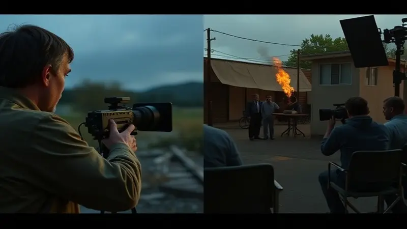 Last of Us 2026 Tactical Late Analysis Last of Us Tactical Encounter and Review