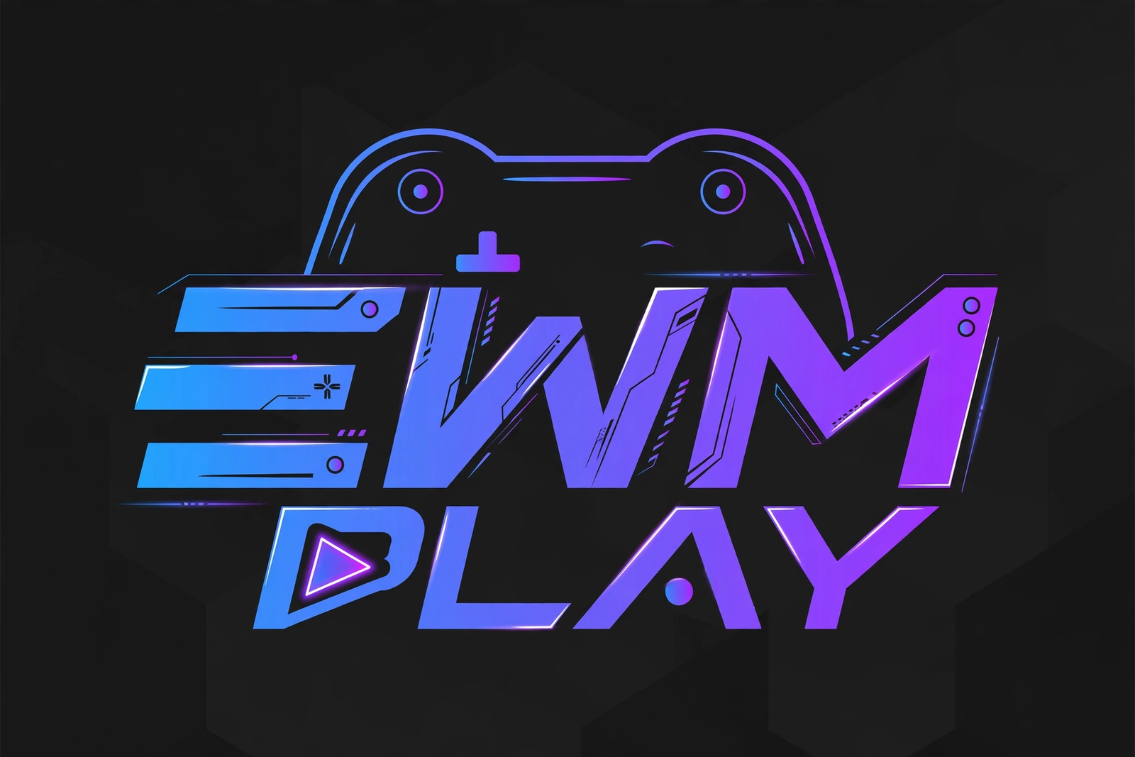 EWM PLAY