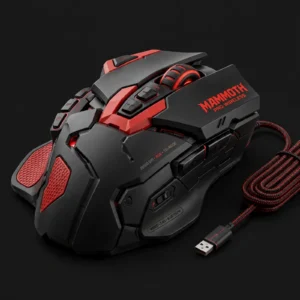 media-generation-product-2112-m801p-mouse-0-dbed68f5-8142-40e9-8d1b-e54a57f4df79 Redragon M801P Gaming Mouse wired wireless