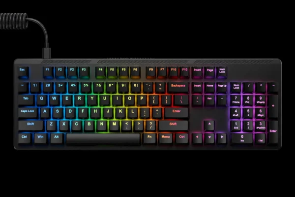 media-generation-product-2144-ck104-keyboard-0-c10d963d-989e-427c-b745-50eee98ec815 CK104 Mechanical Keyboard RGB full-size