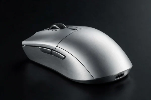 media-generation-product-2146-silent-mouse-0-58b789ee-730b-40ef-8b69-9f1049c4652e Silent Wireless Esports Mouse aluminum