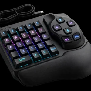 media-generation-product-2148-k585-keypad-0-c5ab1156-1677-42be-bb7d-daa34f31ba1c k585 one hand keyboard
