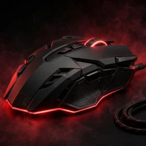 media-generation-product-2150-redragon-mouse-0-a04d9e77-cb16-4049-9317-c40f111f250a Redragon Storm RGB Gaming Mouse wired