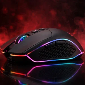 media-generation-product-2152-sc580-mouse-0-b0b4957e-1de3-4847-9ef2-250c02c0b96a SC580 Wireless Gaming Mouse tri-mode