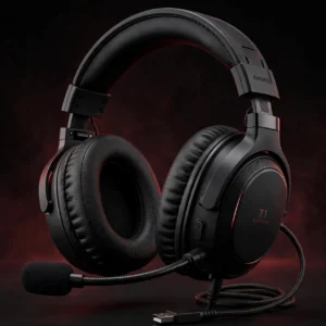 media-generation-product-2162-g909-headset-0-d044c219-5d4d-482e-a5ed-d854f7c7bdce G909 7.1 Gaming Headset with positional audio