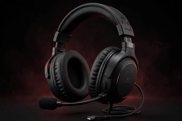 media-generation-product-2162-g909-headset-0-d044c219-5d4d-482e-a5ed-d854f7c7bdce G909 7.1 Gaming Headset with positional audio