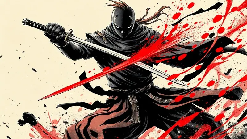 Onimusha Tactical Encounter and Review