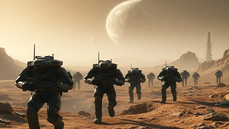 Star Craft 2026 التحليل التكتيكي المتقدم Star Craft تحليل تكتيكي ومواجهات متقدمة