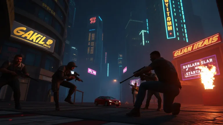Amazon tablet gaming 2026 Official Key Visual