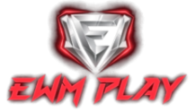 EWM PLAY