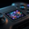 Turtle Beach Stealth Ultra — Most Innovative Xbox Controller 2026