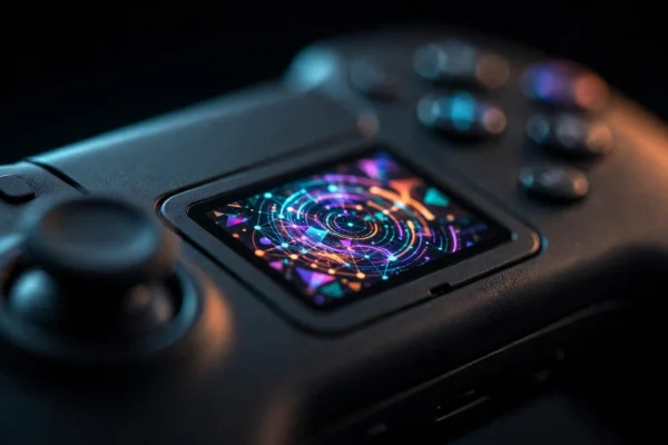 Turtle Beach Stealth Ultra — Most Innovative Xbox Controller 2026