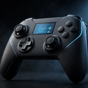 Turtle Beach Stealth Ultra — Most Innovative Xbox Controller 2026