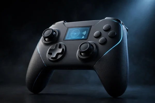 Turtle Beach Stealth Ultra — Most Innovative Xbox Controller 2026